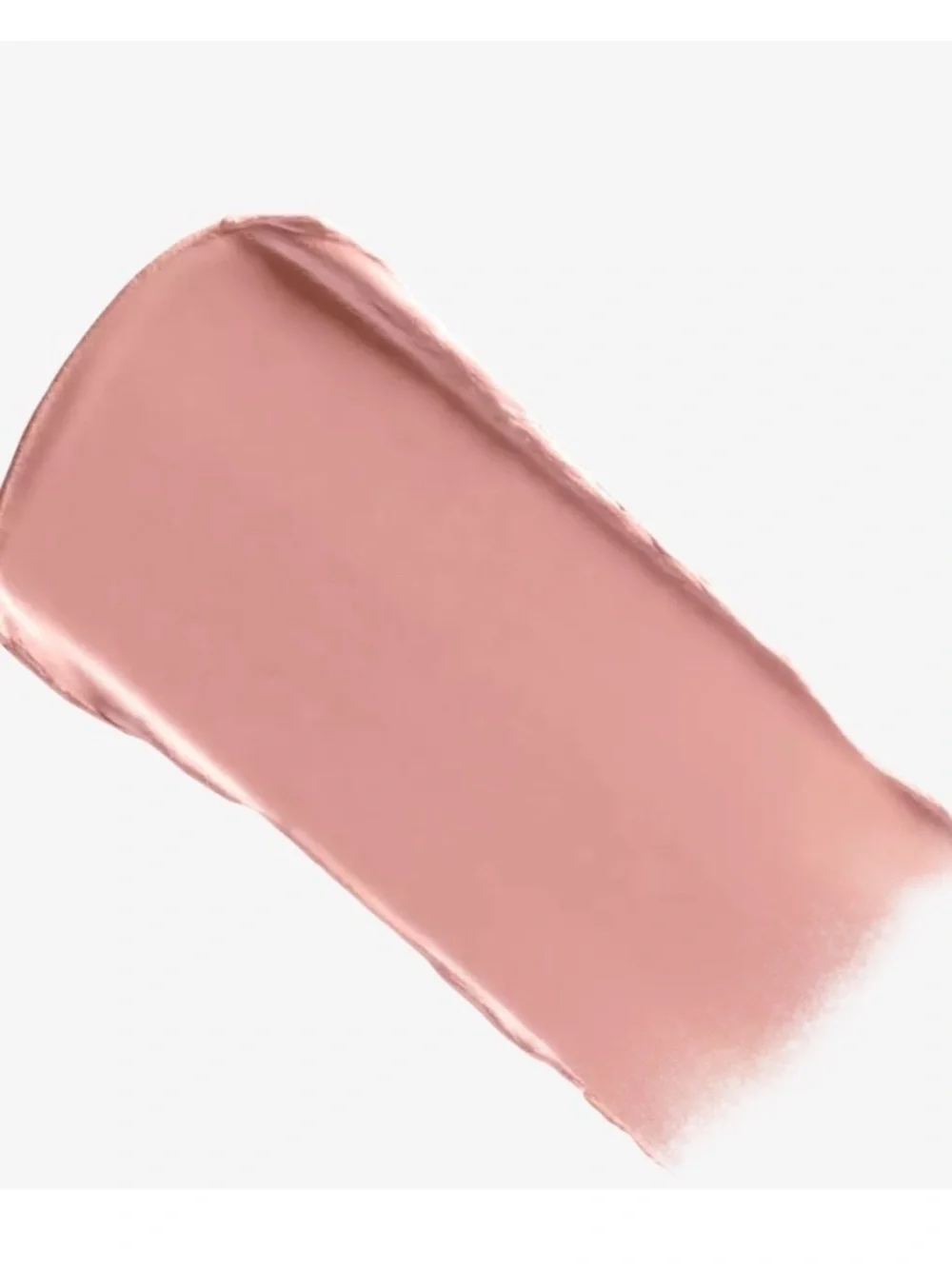Beautycounter Cream Blush — Chai New in Box